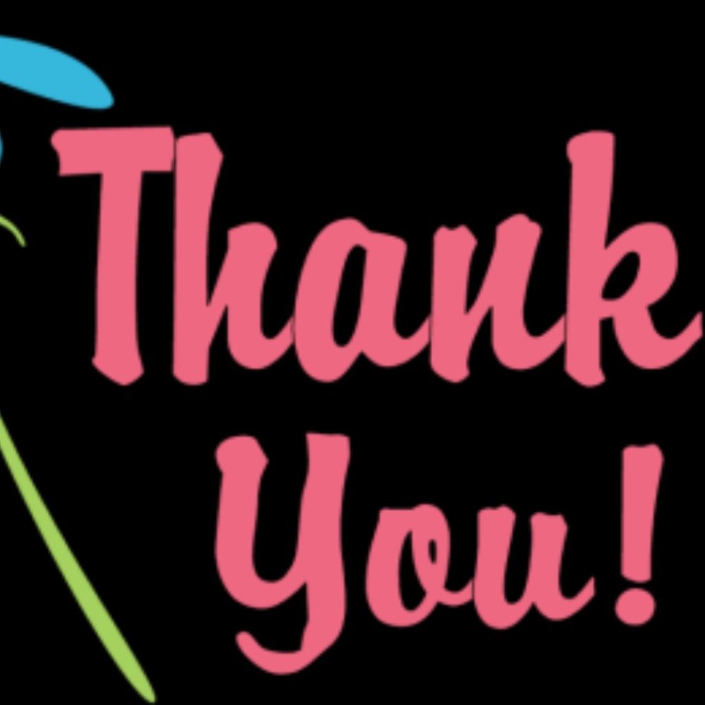 FULL OF COMMENTS -LIKE NEW SHARE LISTING!!!! - Picture 4 of 11